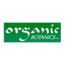 Organic Botanics