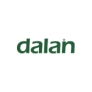 Dalan