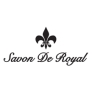 Savon De Royal